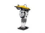 Vibrating Machine - Carbon Brushes for Vibrating Machines with Free Worldwide Delivery from Stock
